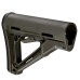 Magpul CTR Carbine Stock Mil-Spec Magpul CTR Carbine Stock Mil-Spec